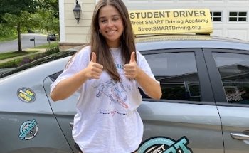Street SMART Driving Academy, LLC