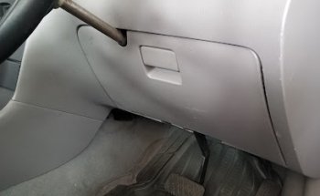 Aasaan Driving School