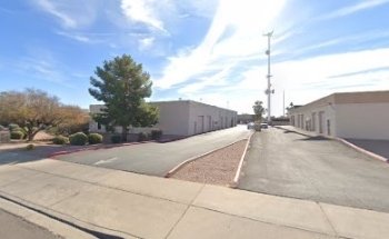 Rules of the Road Traffic Survival School