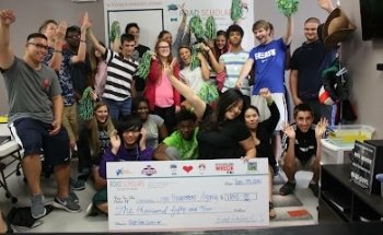 Road Scholars Institute of Driving