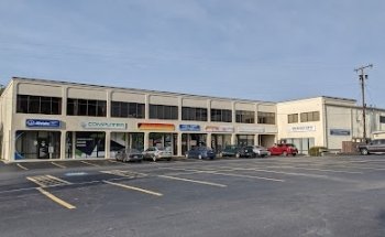 Allied Learning Center