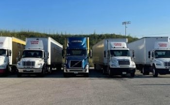 Blue Horizon Driving Academy - CDL Driving School