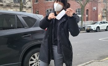 Now I Want To Drive LLC