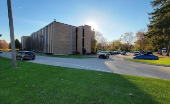 Professional Driving Systems