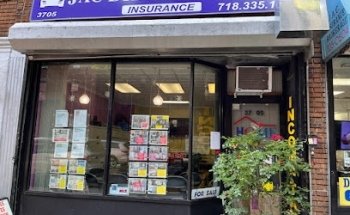 JAC Driving School in Queens, NYC