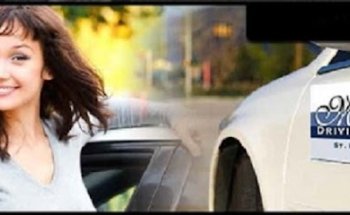 Missouri Driving School