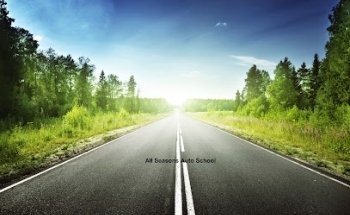 All Seasons Auto School aka Pilot Ace Driving School