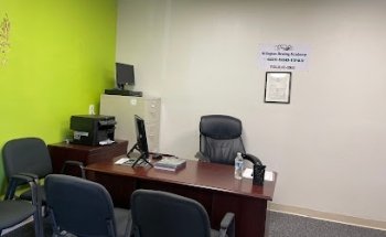 Arlington Driving Academy