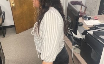 Admiral driving school/ Action driving school New ownership