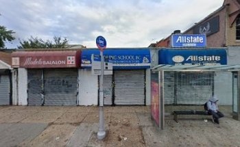 D&E Driving School, Inc