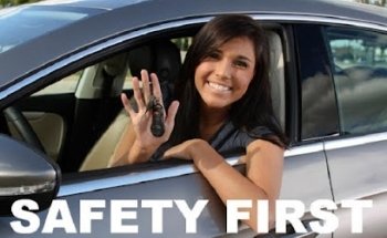 Learn-Well School of Driving