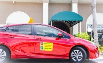 Bonita Safety Institute