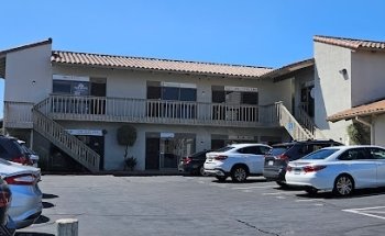 Allstate Driving School