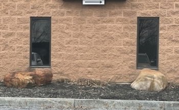 Branch's Driving School Inc