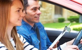 AA Affordable Budget Driving School - Broward South Florida