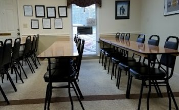 WRR Defensive Driving and DUI Program, Inc.