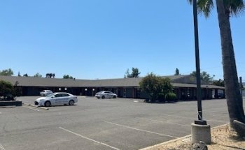 American Champions Driving School