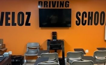 Veloz Driving School