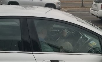 Official Driving School - Rochester Hills