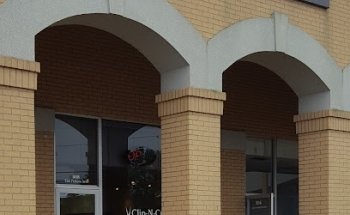 American Driving School LLC