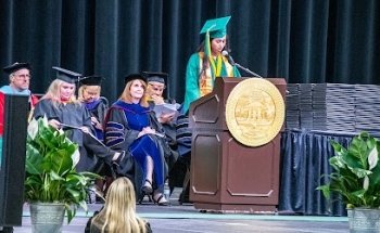 Guilford Technical Community College