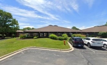 A 1 Safety Driving School. 30 Hr Teen Classroom and 6 Hr Behind-the-Wheel $799.00.