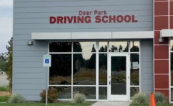 Deer Park Driving School