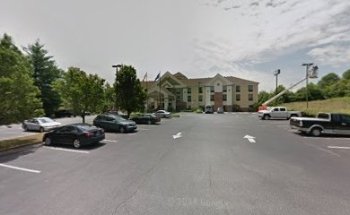 Woodruff Driving School