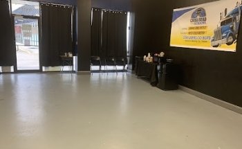 Cross Road CDL Academy