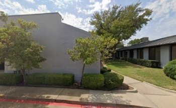 Crossroad Driving School