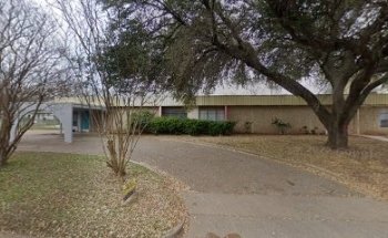 Affiliated Driving Schools of Waco