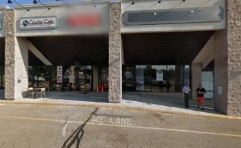 Faith Driving School