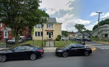 Shemaly's Driving School