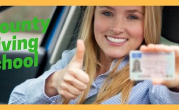 All County Driving School