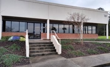 Trusted King Transportation