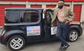 Great American Driving School - New Jersey Driving Lessons | Piscataway | Edison | Road Test Prep