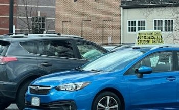 Rakoda Driving School LLC