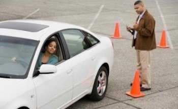 AA Right Track Driving School Irving | DPS Approved Driving Tests in Irving TX