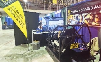 Beltway Driving Academy
