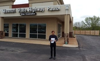 Freedom on Wheels Driving School