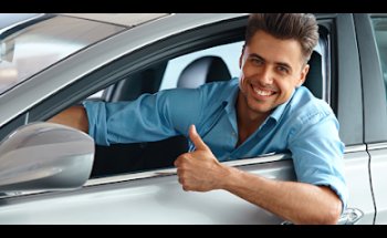 Rank's Driving School, Inc.