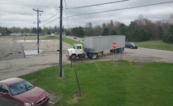 Semi Academy Academy Testing