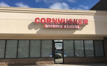 Cornhusker Driving School