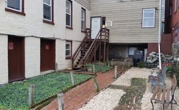 Widmyer Driving School