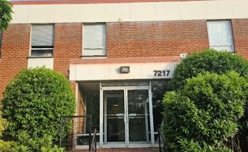 SULTAN DRIVING SCHOOL(IN CLASSROOM)