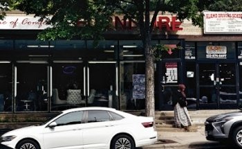 Alamo Driving School