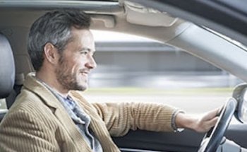 Defensive Drivers Group Basic Driver Improvement School