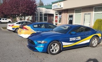 Defensive Driving School of Stanwood