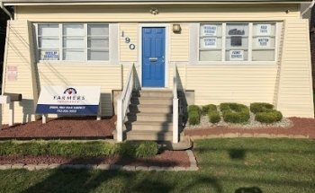 Manalapan Driving School