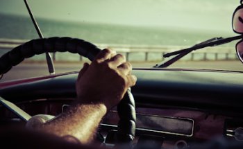 Bath Beach Driving School Inc